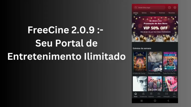 Freecine 2.0.9
