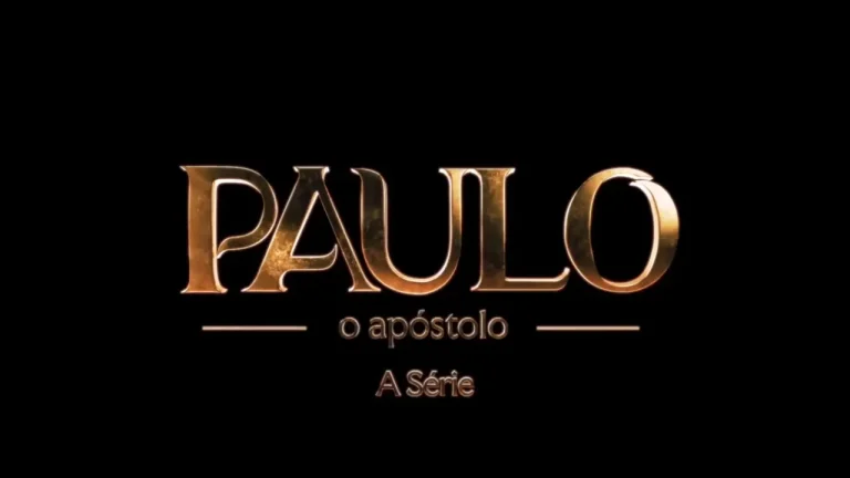 Paulo