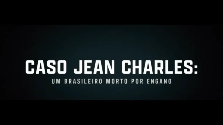 caso jean charles