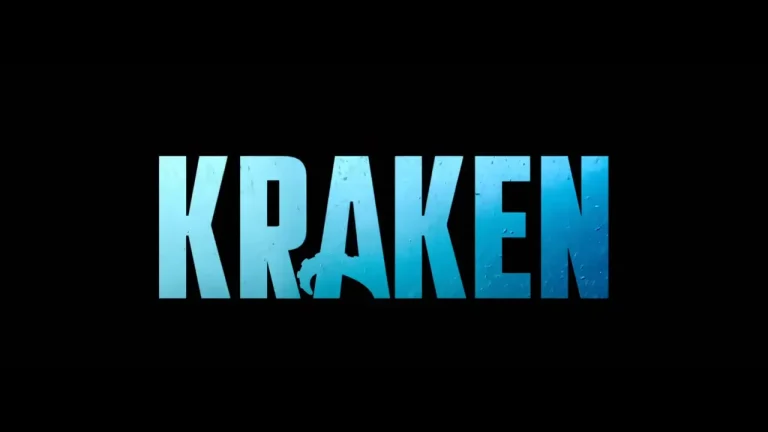 Kraken
