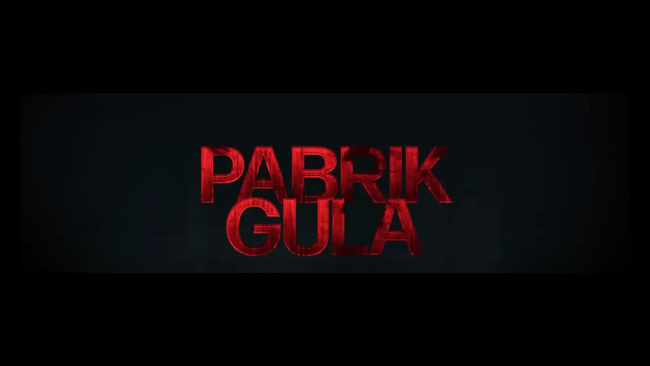 Sugar Mill (2025): Um terror indonésio visualmente deslumbrante, mas irregular 1 Sugar Mill