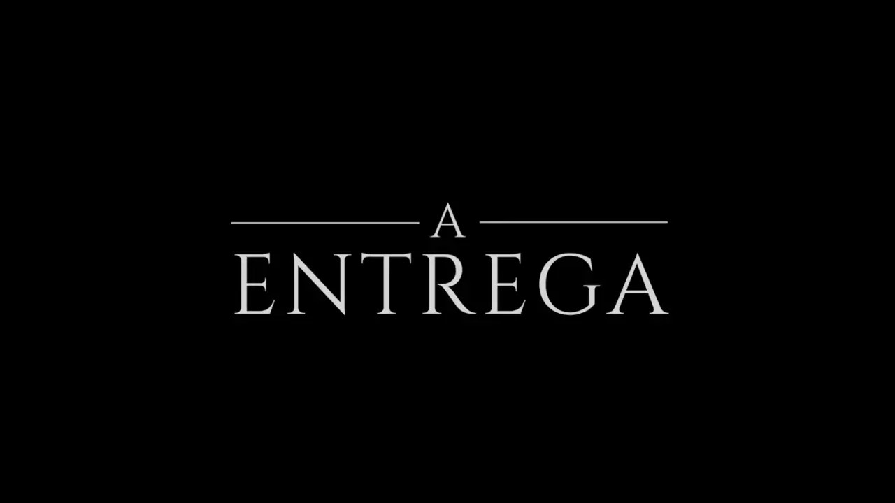 A Entrega (2025): Um Drama Brasileiro Comovente e Profundo 1 A Entrega