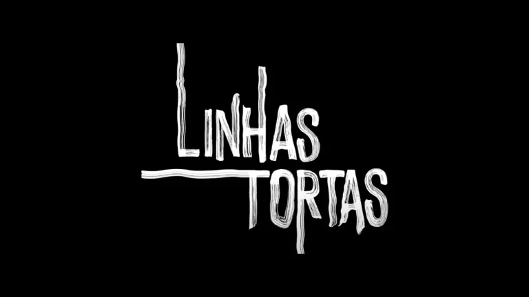 Linhas Tortas