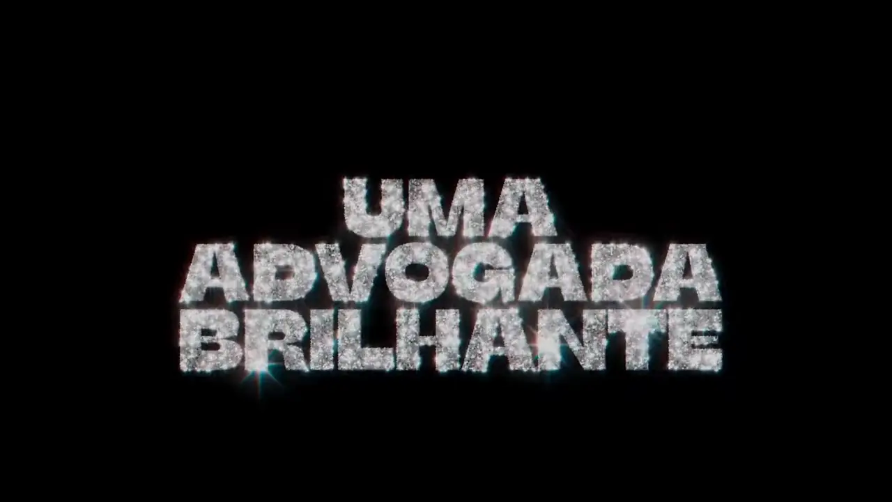 Uma Advogada Brilhante (2025): Um Caso Misto de Comédia e Caos 1 Uma Advogada Brilhante