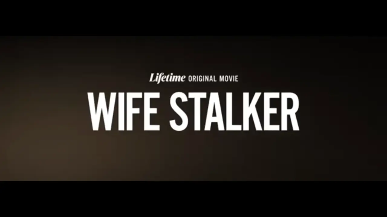 Wife Stalker (2025): Um Thriller Psicológico Cheio de Reviravoltas com uma Revelação Chocante 1 Wife Stalker