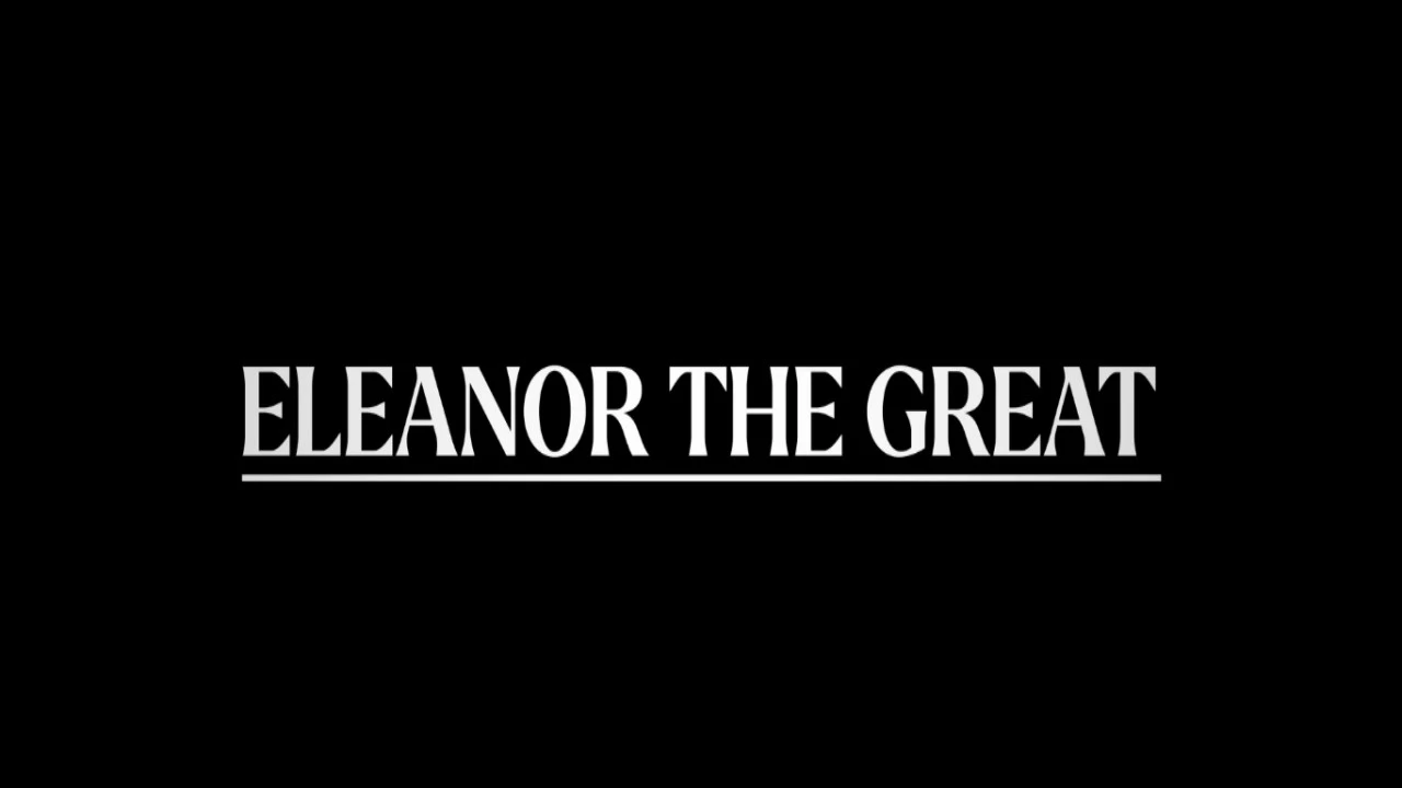 eleanor the great