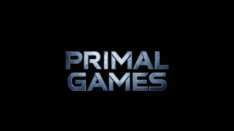Primal Games