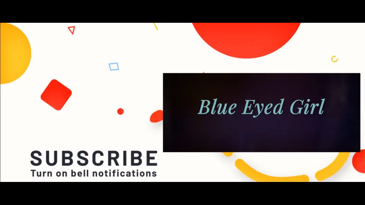 Blue Eyed Girl (2025): Uma Delicada Dramedy que Reescreve a Meia-Idade com Humor e Encanto 1 blue eyed girl