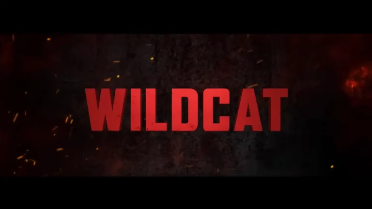 wildcat