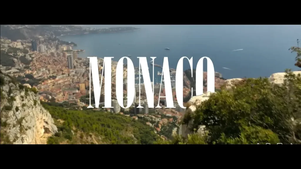 Murder in Monaco (2025): Um Imersivo True-Crime no Intrigante Mundo dos Bilionários e Questões Não Respondidas 8 Murder in monaco