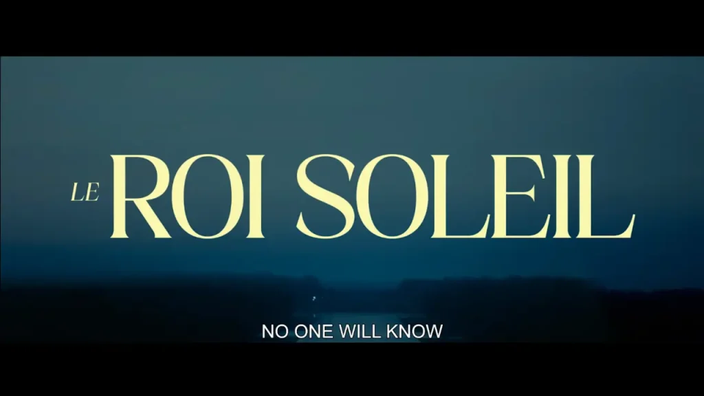 No One Will Know (2025): Um thriller sinuoso movido pela ganância que se enrola até a exaustão 8 No One will know