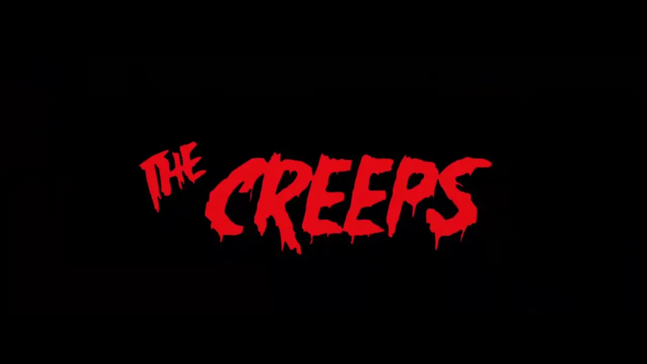 The Creeps (2025): Uma Homenagem Boba e Sangrenta a Gremlins Que Entrega Diversão Trash 1 The Creeps