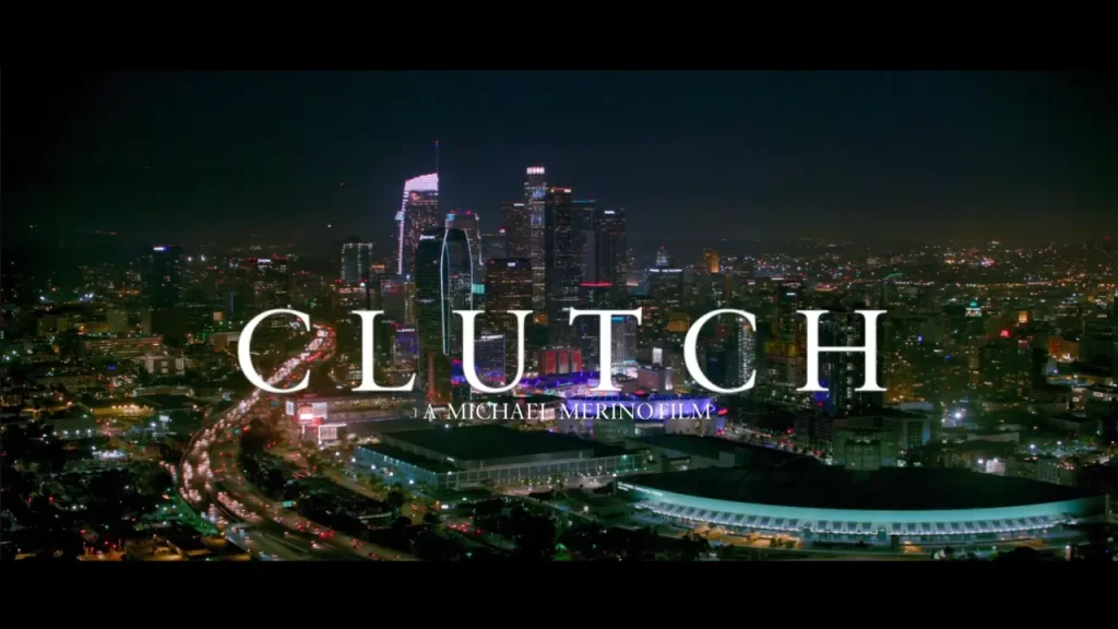 Clutch (2025): Um drama de arrancadas em alta rotação que acelera forte, mas derrapa na profundidade 7 clutch