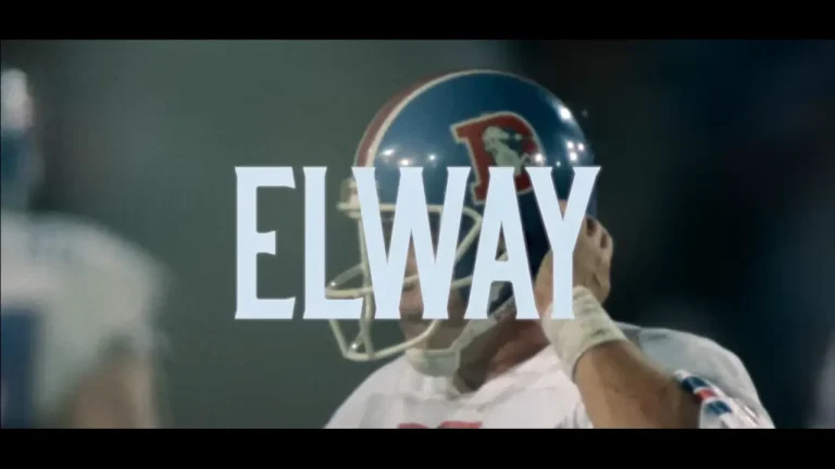 elway 2025