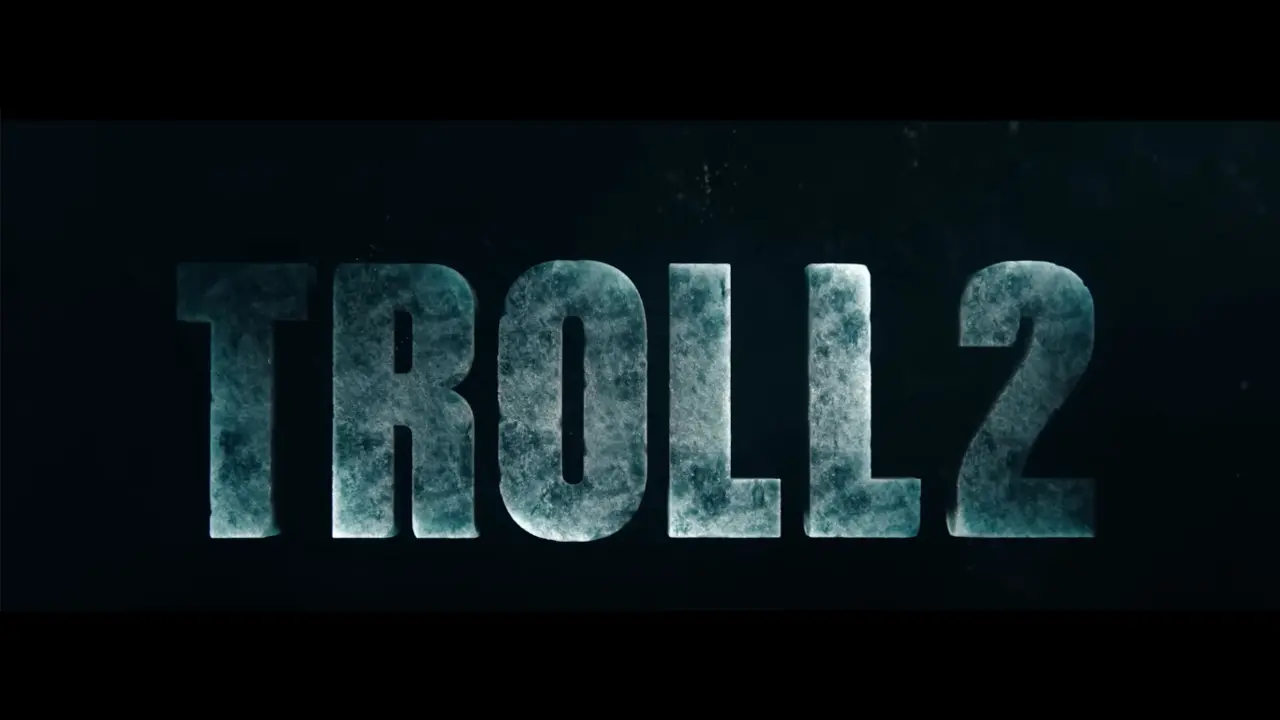 troll 2