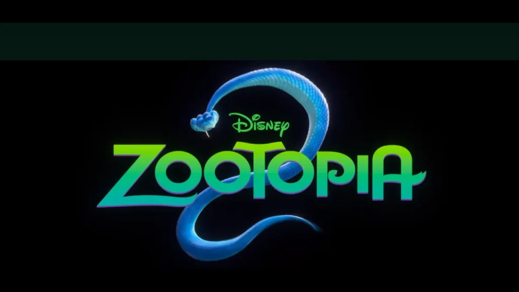 Zootopia 2 (2025): Um Retorno Delicioso à Metrópole dos Mamíferos Divertido, Engraçado e Extremamente Entretenedor 2 zootopia 2