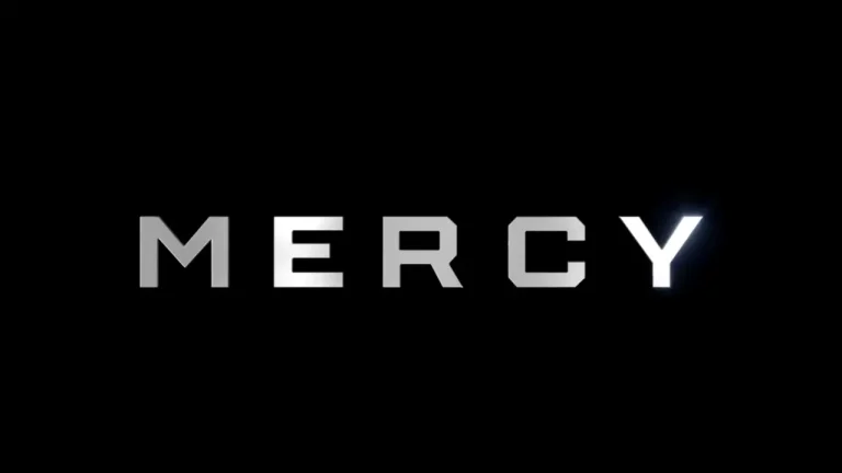 Mercy 2026