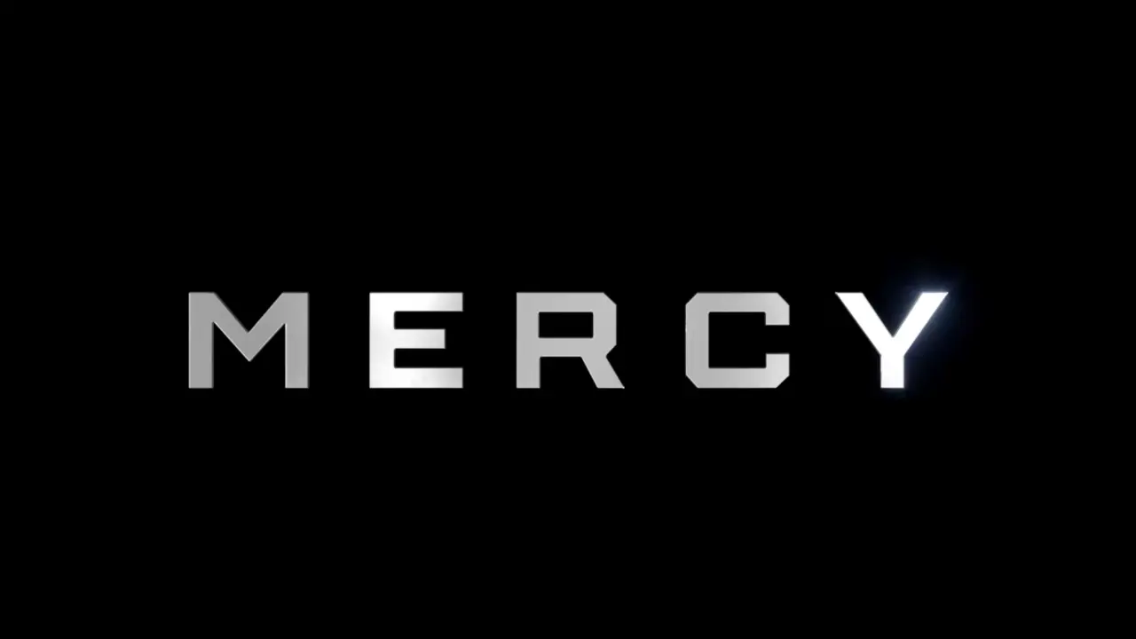 Mercy 2026