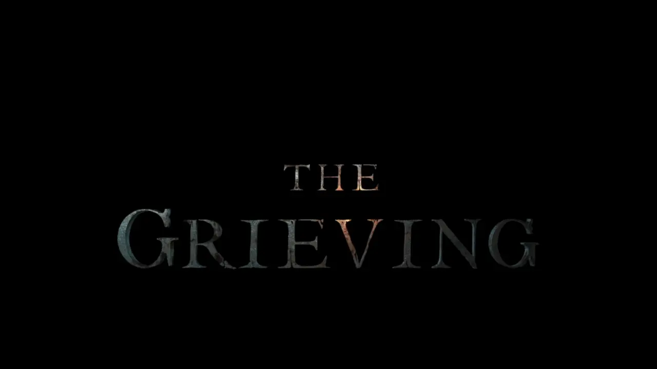 The Grieving 2026