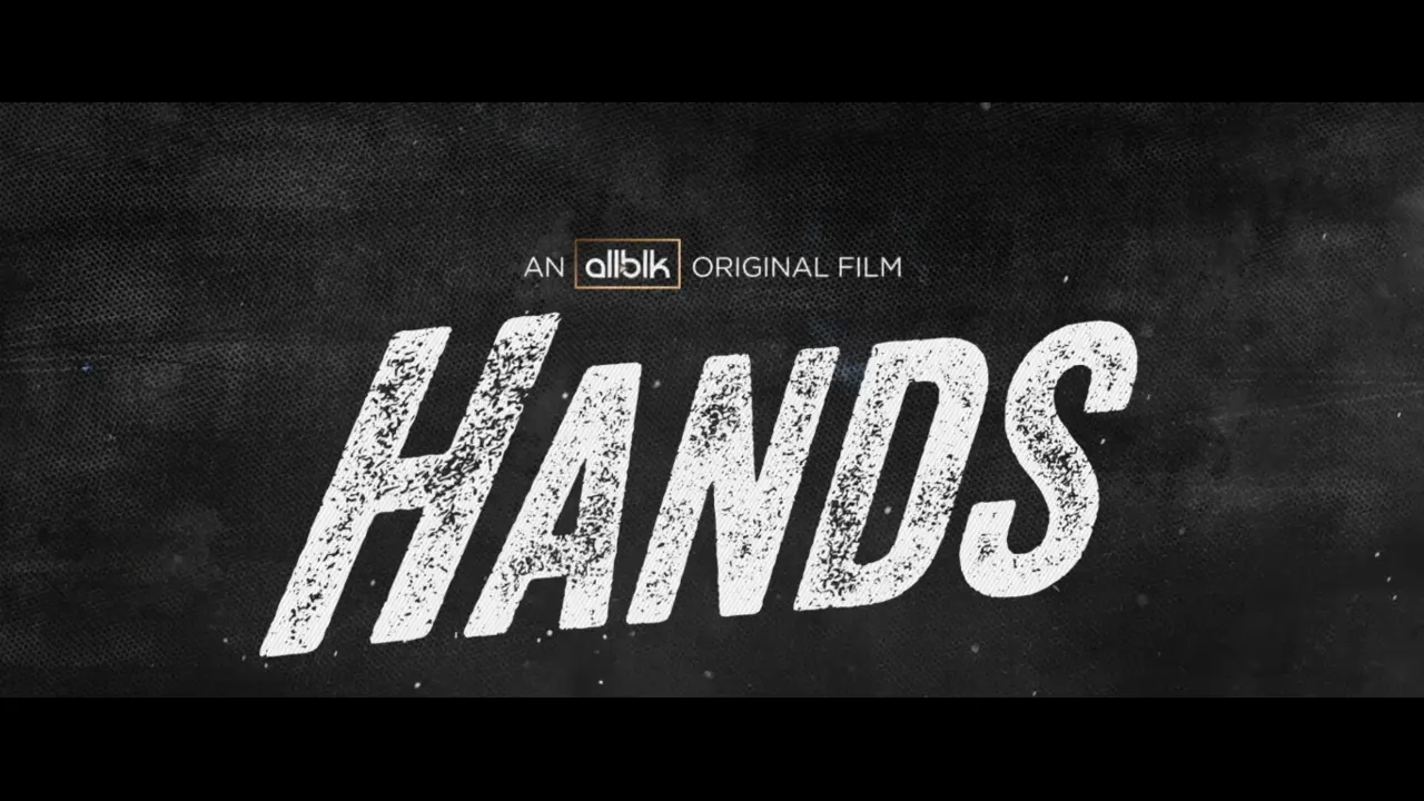 Hands (2026) – Crítica: Um filme de luta underground intenso, com bons golpes, mas movimentos já conhecidos 1 hands