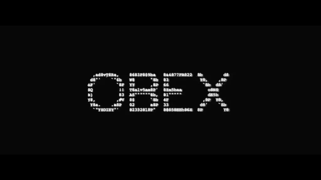 Obex