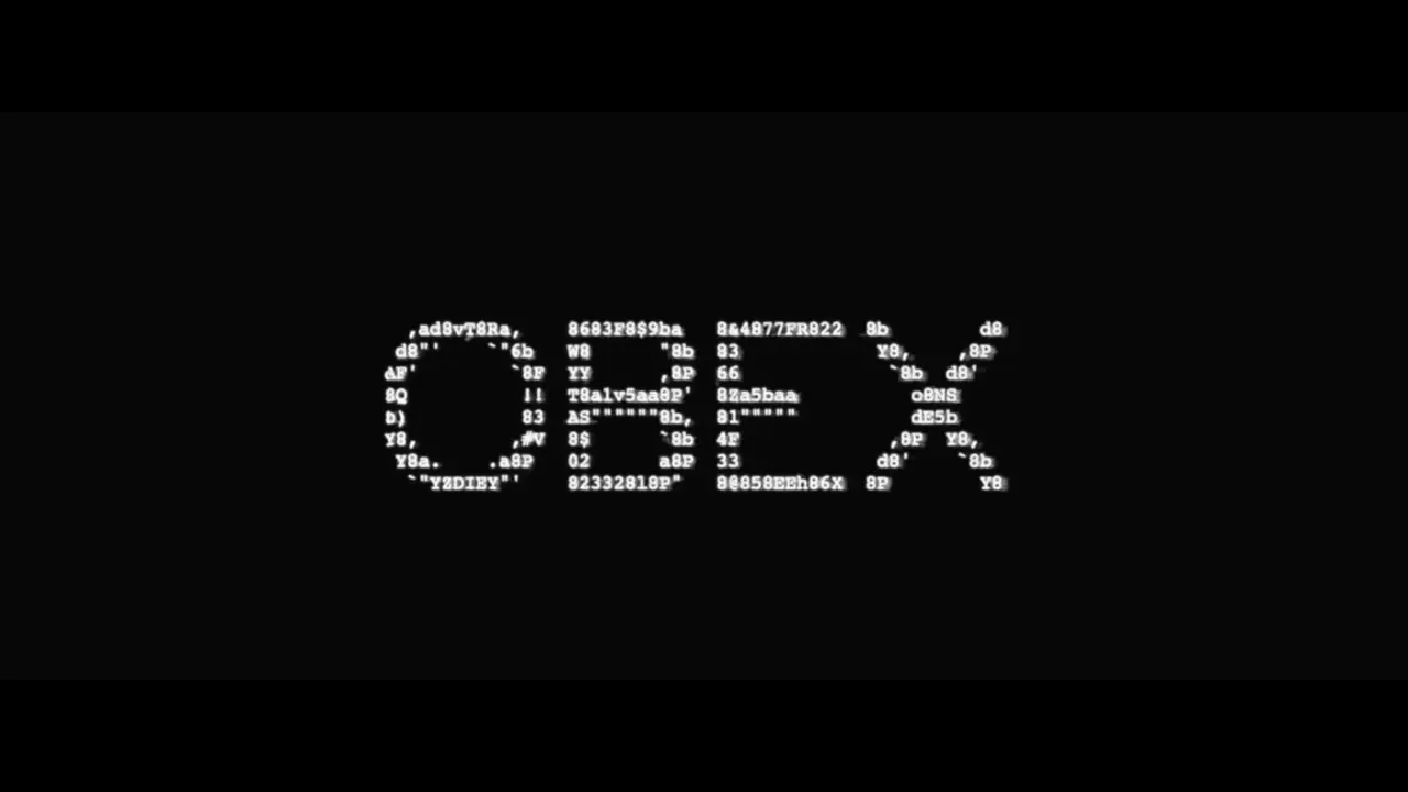 Obex