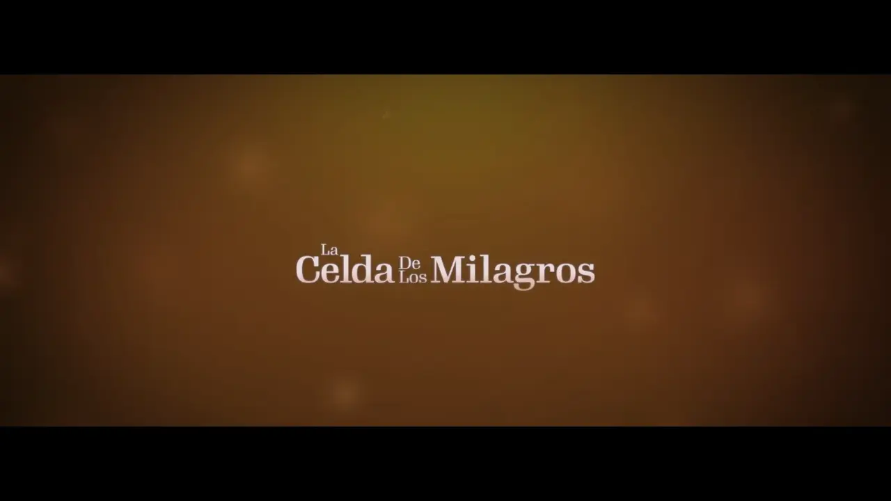 A Father’s Miracle (2026) – Crítica : Um drama familiar comovente, ancorado na emoção e na fé, embora previsível em sua estrutura 1 a father's miracle