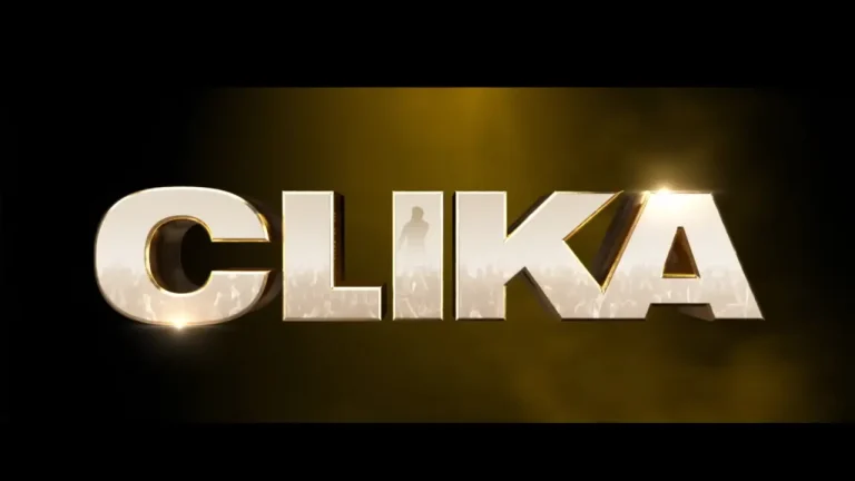 clika