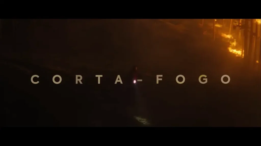 Corta Fogo (2026) – Crítica : Um thriller de ação brasileiro intenso, com atuações fortes e energia visceral, embora siga uma trajetória familiar 1 corta fogo