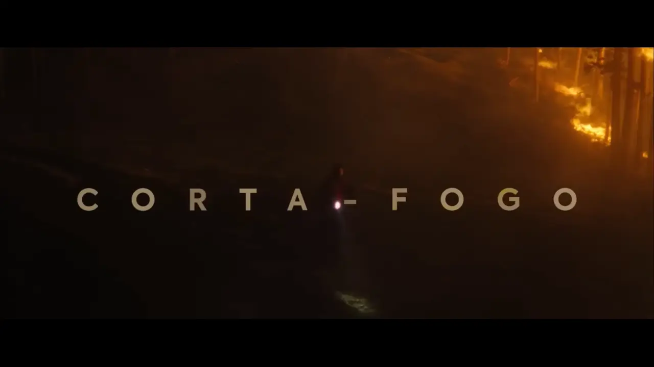 Corta Fogo (2026) – Crítica : Um thriller de ação brasileiro intenso, com atuações fortes e energia visceral, embora siga uma trajetória familiar 1 corta fogo