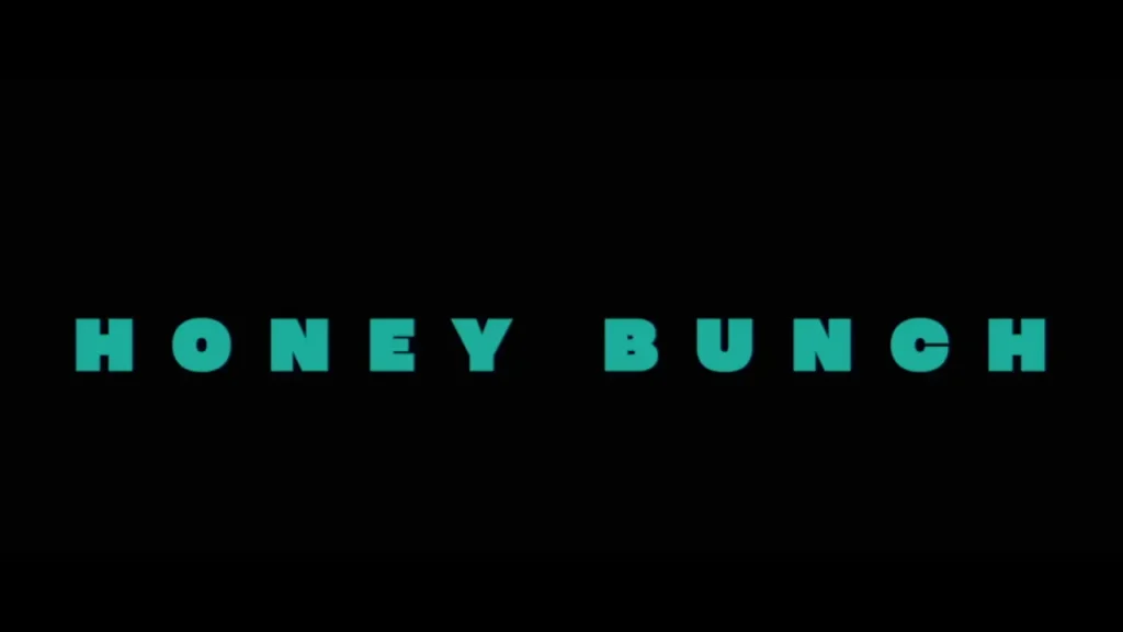 Honey Bunch (2026) – Crítica : Uma fantasia familiar encantadora que mistura aventura, humor e doce nostalgia 1 honey bunch