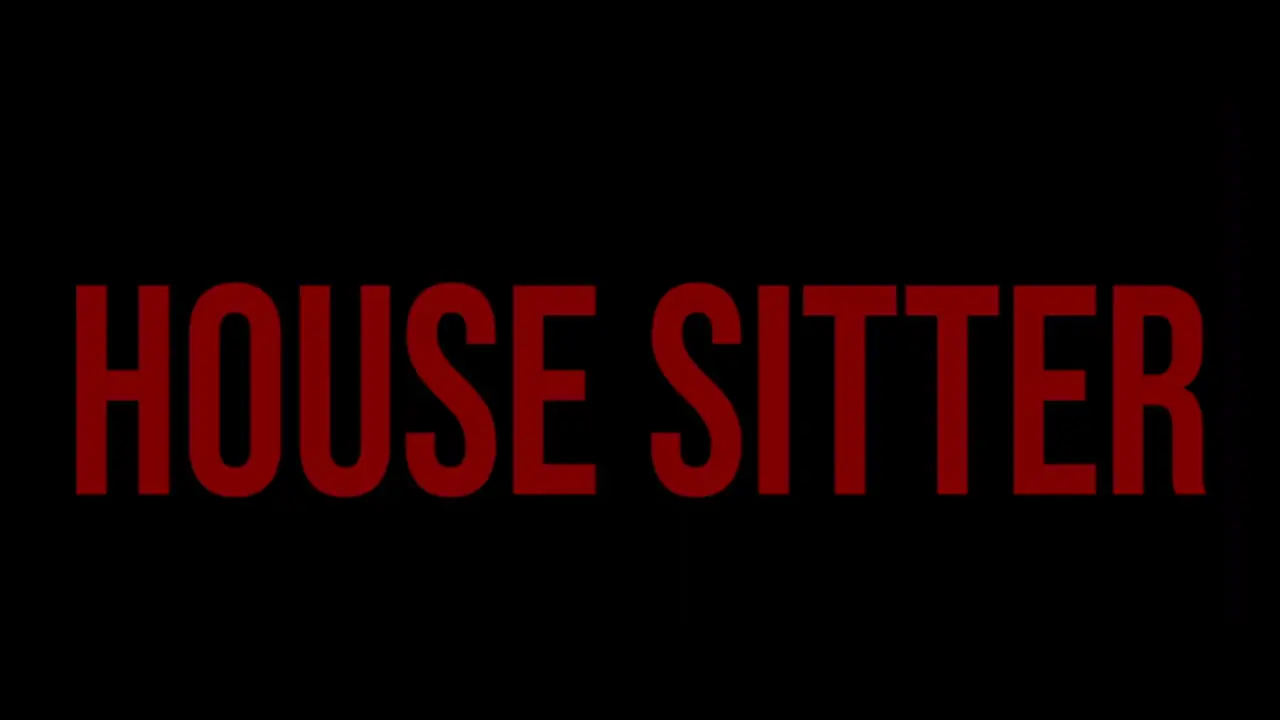 House Sitters