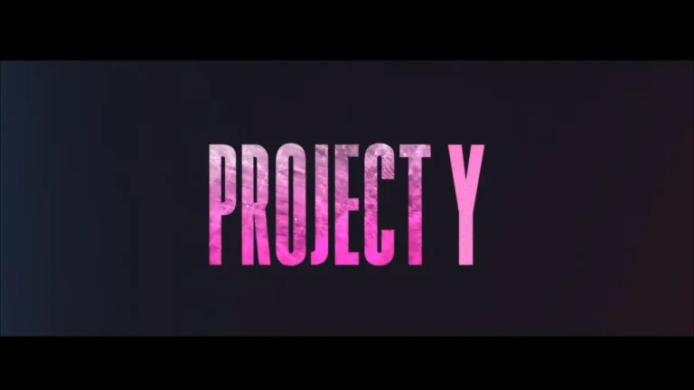 Project y